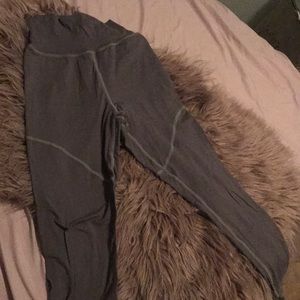 P’tula Double Up Leggings